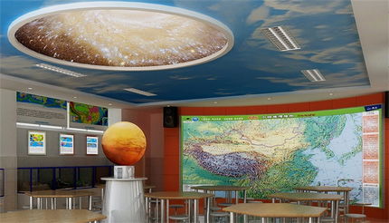 視美樂Seemile 以領先激光技術構建投影生態圈，民族品牌駛向新藍海