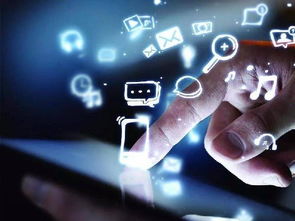 第三方流量與多媒體數字技術 秒拍、頭條、一點資訊的戰略轉型之路