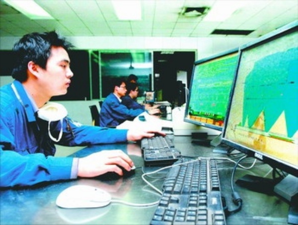 多媒體數字技術研發 引領報刊轉型升級的新引擎