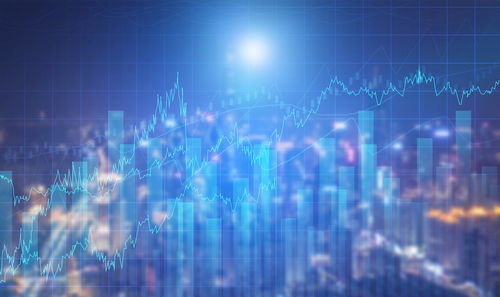 宜興市135家企業(yè)榮登首批省星級名單，多媒體數(shù)字技術(shù)研發(fā)成亮點(diǎn)