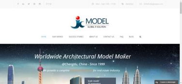 網(wǎng)易200萬美元押注AxonVR，每日風(fēng)投聚焦多媒體數(shù)字技術(shù)新寵